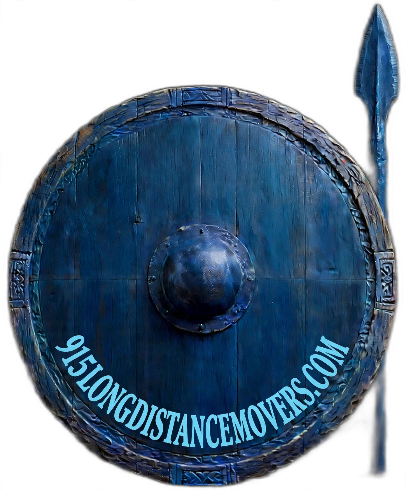 915 Long Distance Movers